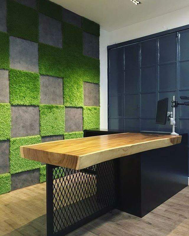 Artificial Grass 